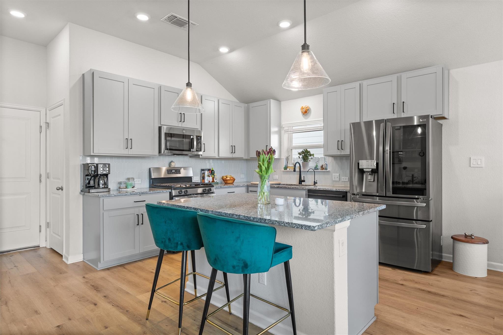 114 Patrick Herndon Drive Bastrop TX 78602