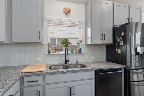114 Patrick Herndon Drive Bastrop TX 78602