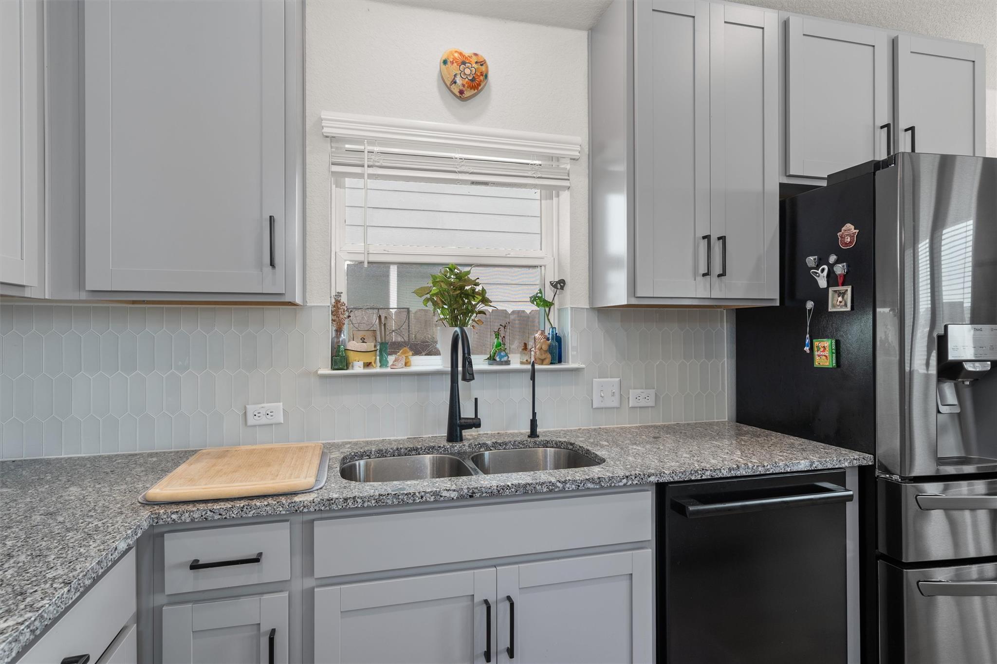 114 Patrick Herndon Drive Bastrop TX 78602