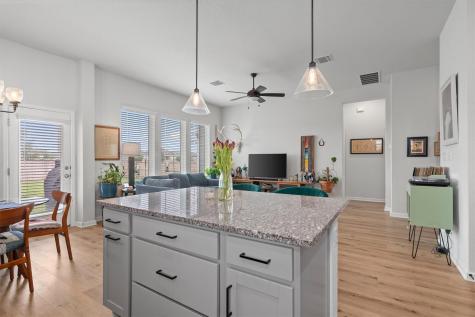 114 Patrick Herndon Drive Bastrop TX 78602