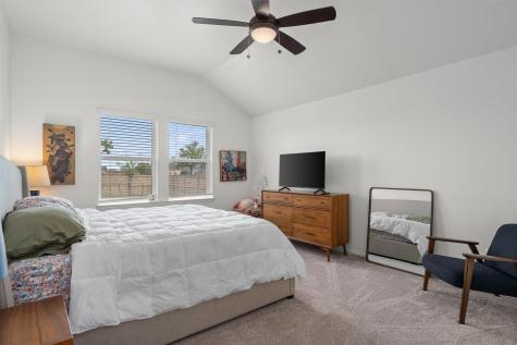 114 Patrick Herndon Drive Bastrop TX 78602