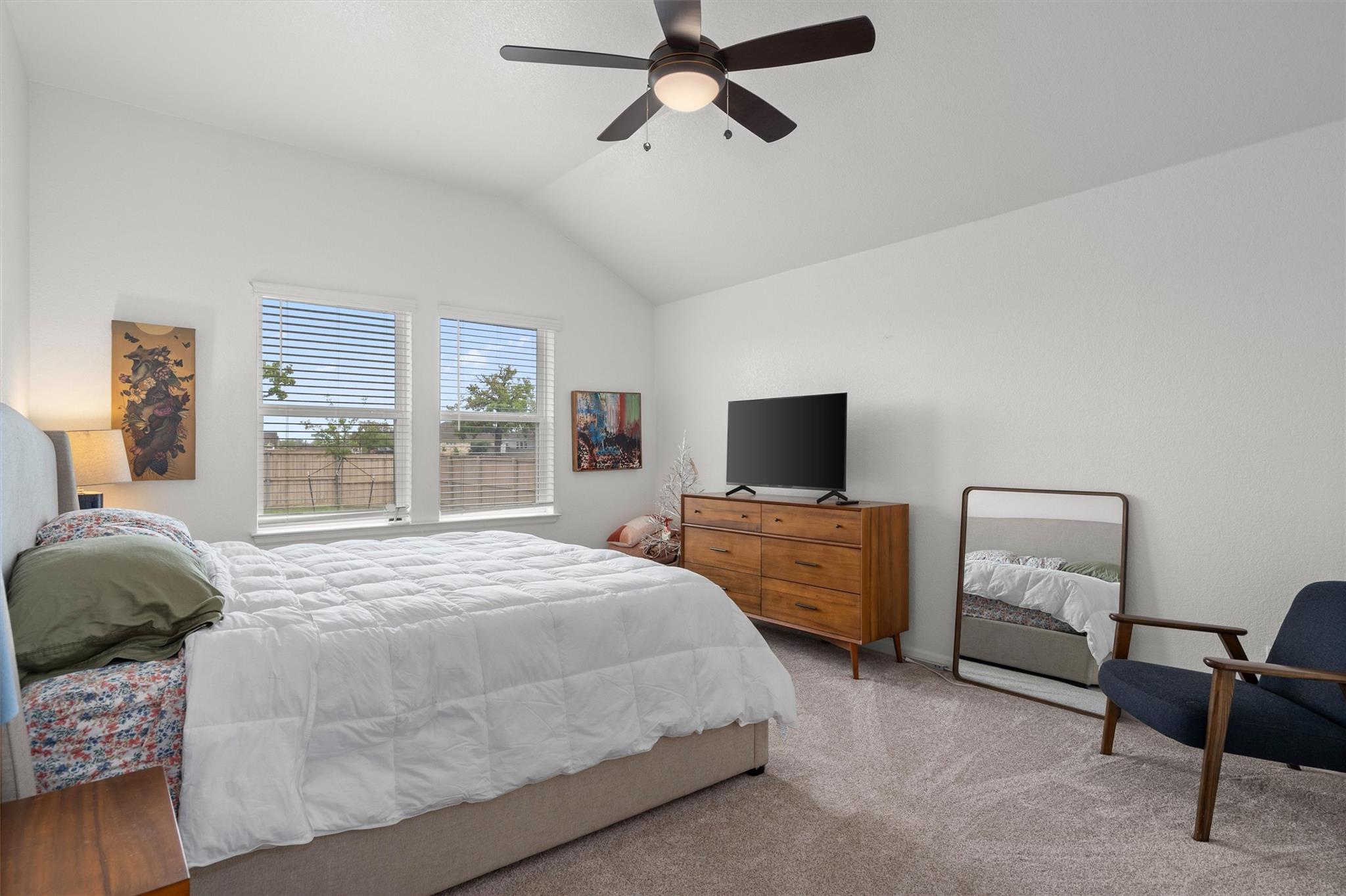 114 Patrick Herndon Drive Bastrop TX 78602