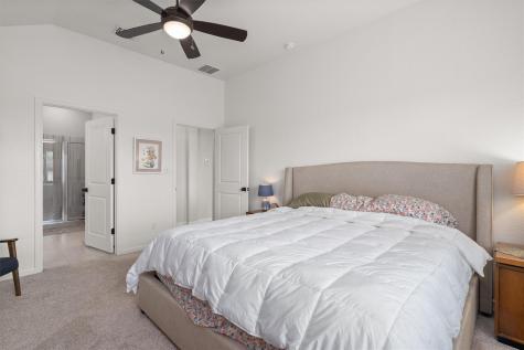 114 Patrick Herndon Drive Bastrop TX 78602