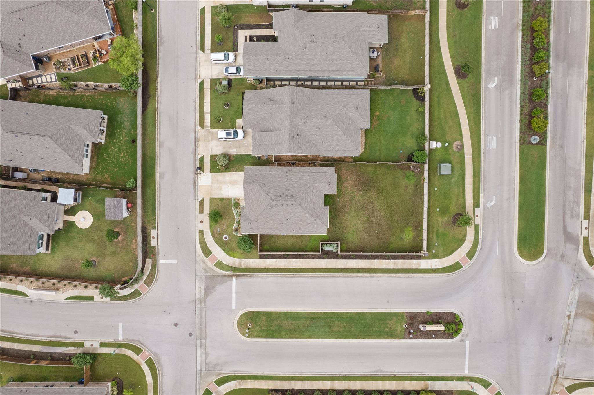 114 Patrick Herndon Drive Bastrop TX 78602