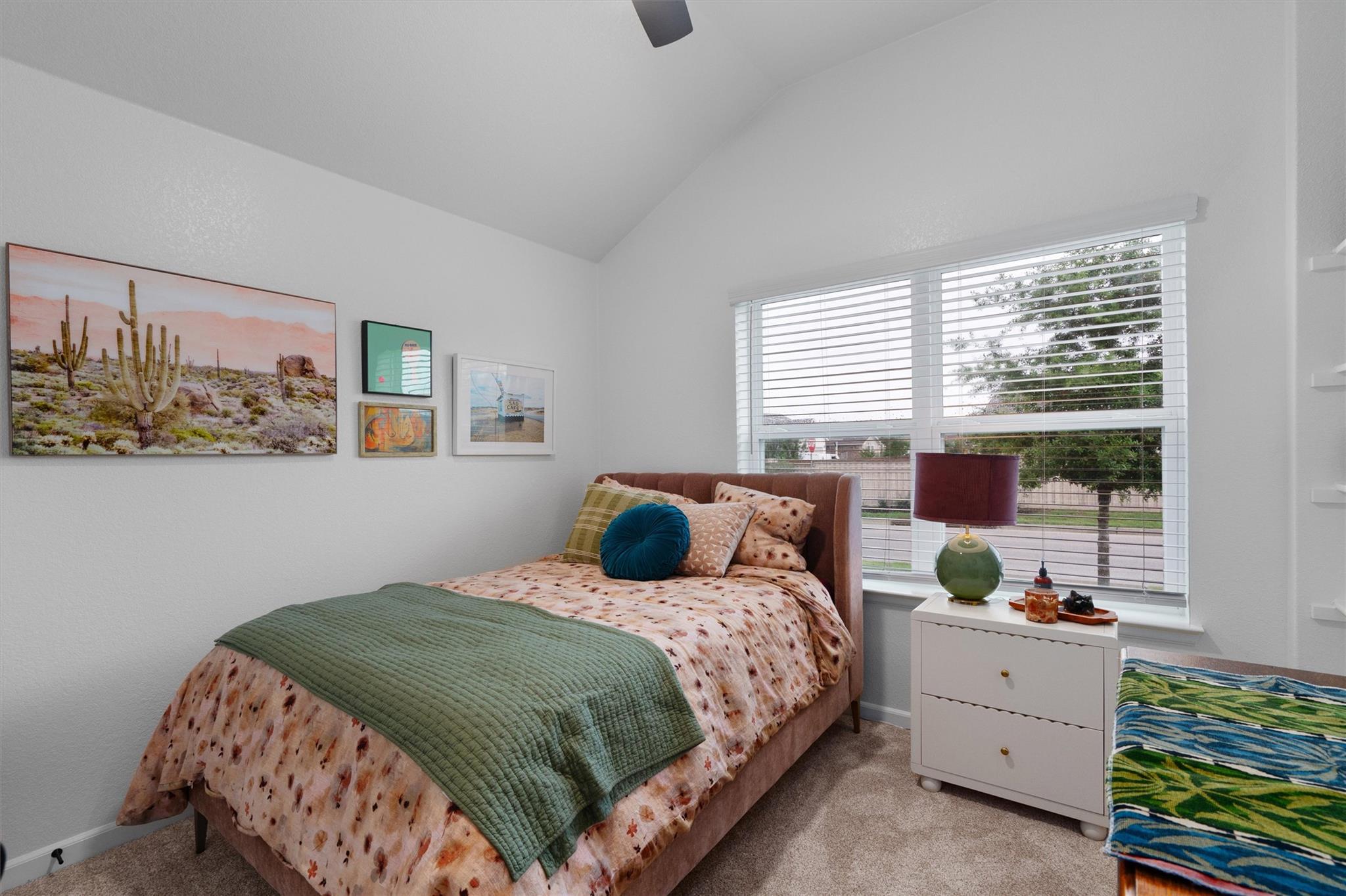 114 Patrick Herndon Drive Bastrop TX 78602