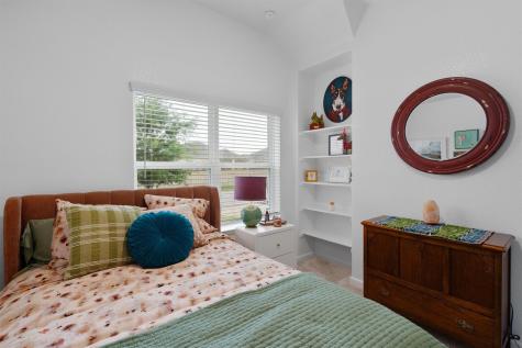 114 Patrick Herndon Drive Bastrop TX 78602