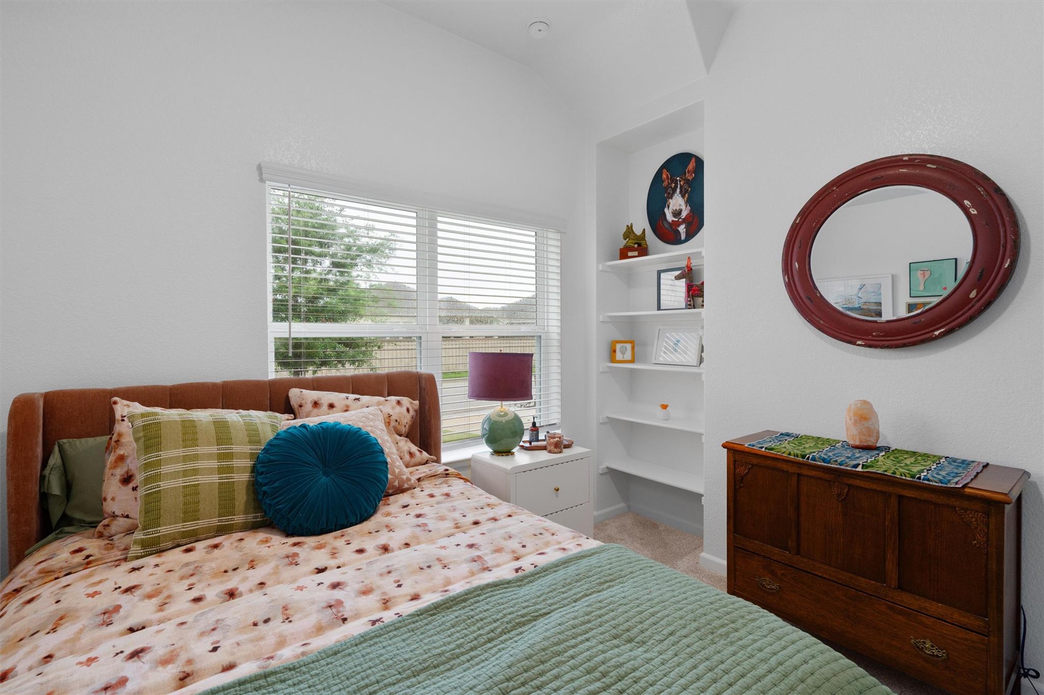 114 Patrick Herndon Drive Bastrop TX 78602