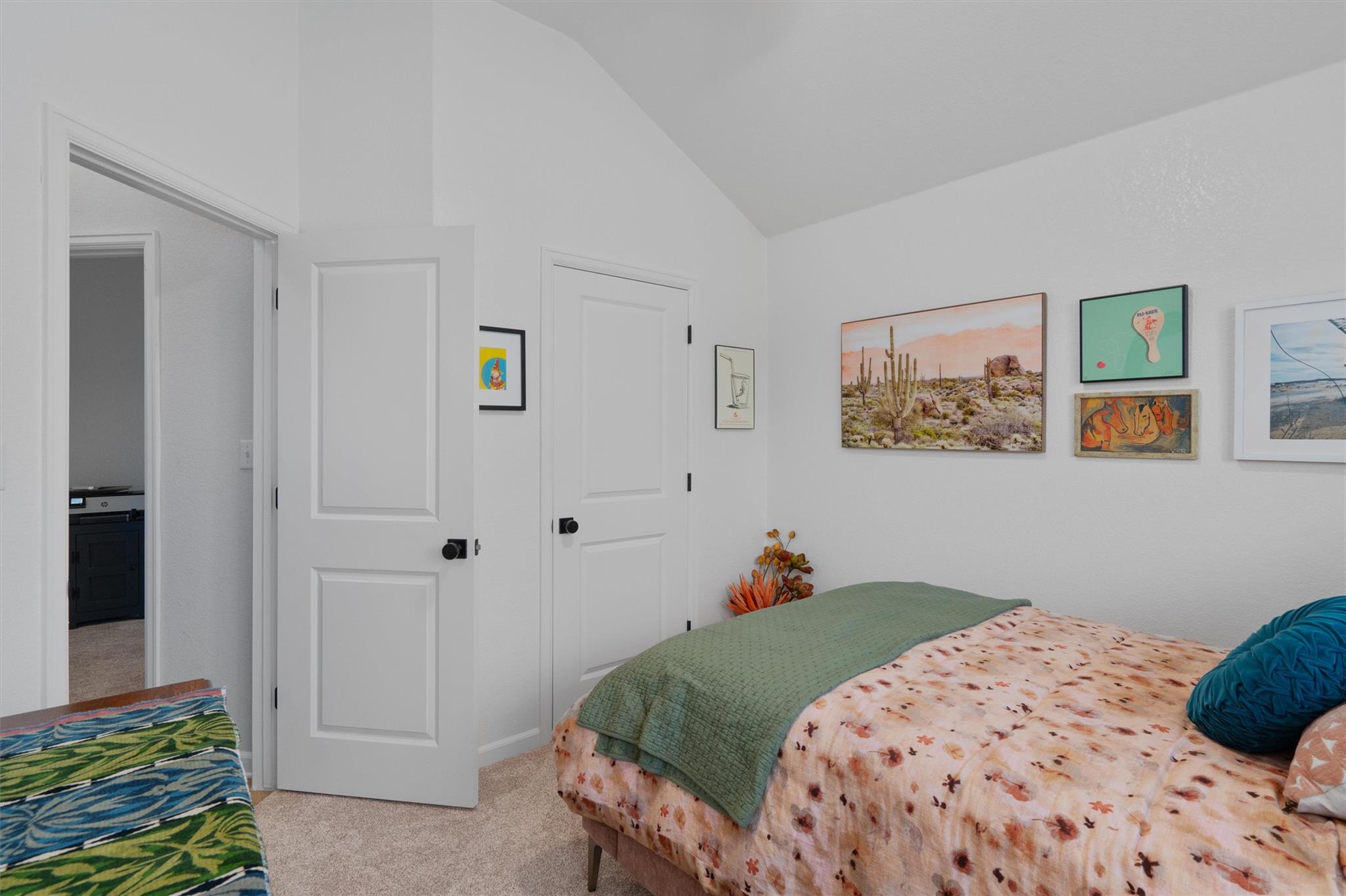 114 Patrick Herndon Drive Bastrop TX 78602