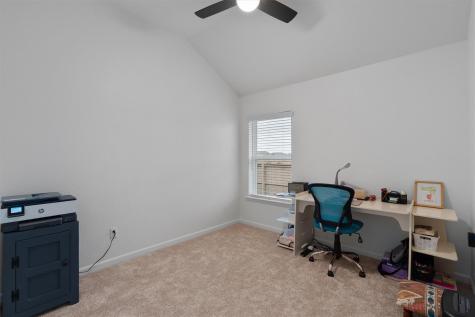114 Patrick Herndon Drive Bastrop TX 78602