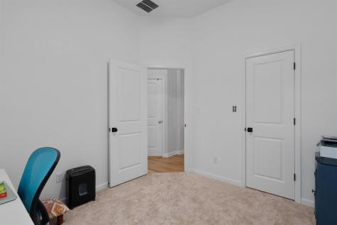 114 Patrick Herndon Drive Bastrop TX 78602