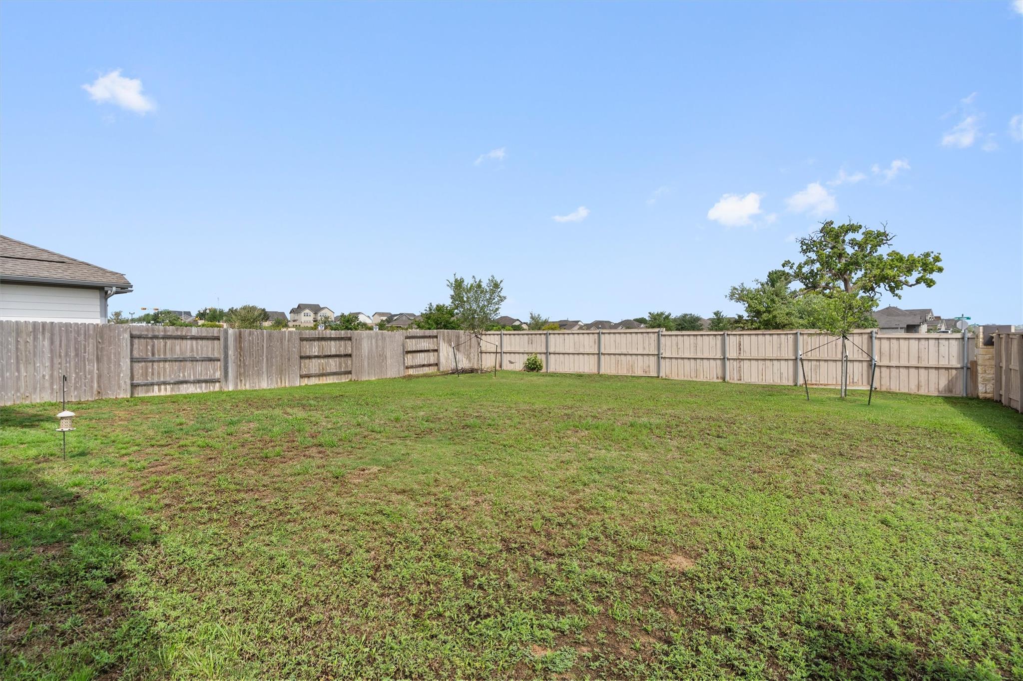 114 Patrick Herndon Drive Bastrop TX 78602
