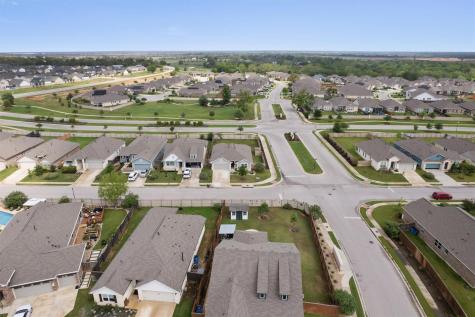 114 Patrick Herndon Drive Bastrop TX 78602