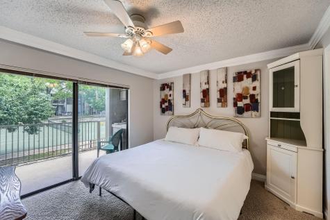 204 World Of Tennis Square Lakeway TX 78738