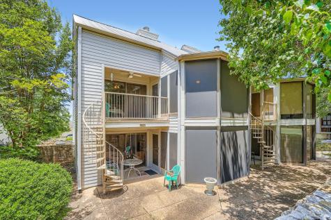 204 World Of Tennis Square Lakeway TX 78738