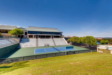 204 World Of Tennis Square Lakeway TX 78738