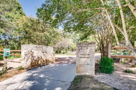 204 World Of Tennis Square Lakeway TX 78738