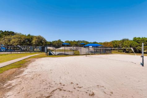 204 World Of Tennis Square Lakeway TX 78738