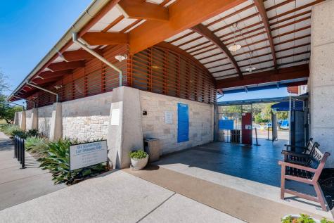 204 World Of Tennis Square Lakeway TX 78738