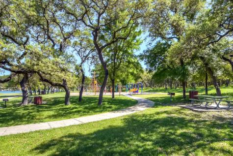 204 World Of Tennis Square Lakeway TX 78738