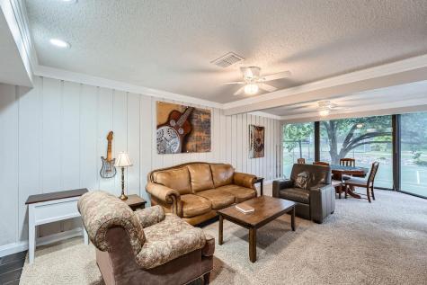 204 World Of Tennis Square Lakeway TX 78738
