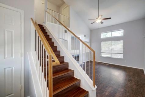 1017 Doras Drive Pflugerville TX 78660