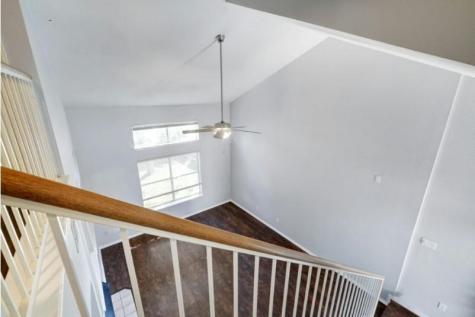 1017 Doras Drive Pflugerville TX 78660