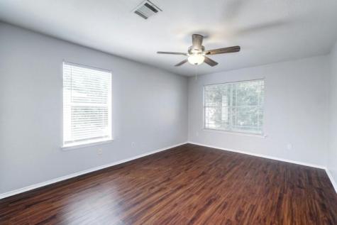1017 Doras Drive Pflugerville TX 78660