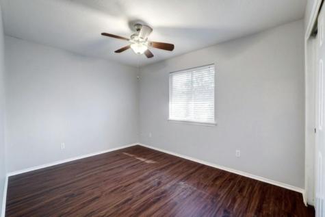 1017 Doras Drive Pflugerville TX 78660