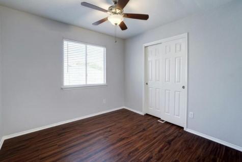 1017 Doras Drive Pflugerville TX 78660