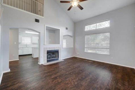1017 Doras Drive Pflugerville TX 78660