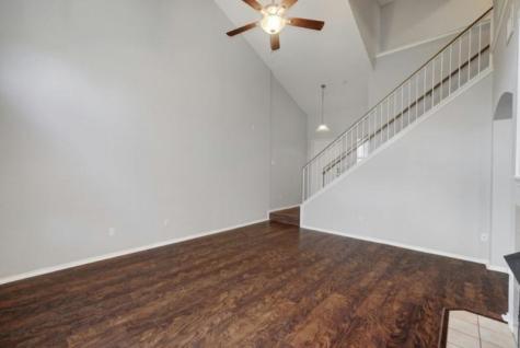1017 Doras Drive Pflugerville TX 78660