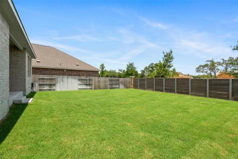 1009 Dog Iron Street Georgetown TX 78633