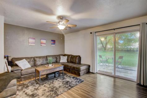 1208 S 19th Street Copperas Cove TX 76522