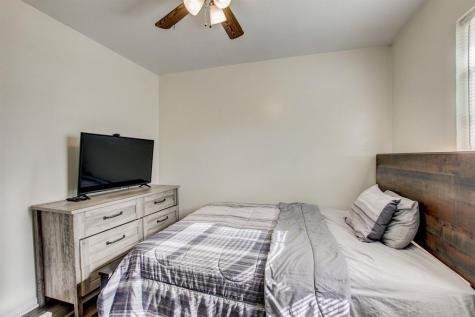 1208 S 19th Street Copperas Cove TX 76522