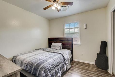 1208 S 19th Street Copperas Cove TX 76522