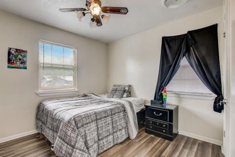 1208 S 19th Street Copperas Cove TX 76522