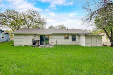 1208 S 19th Street Copperas Cove TX 76522