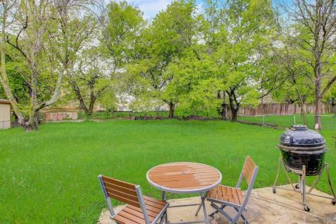 1208 S 19th Street Copperas Cove TX 76522