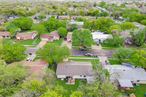 1208 S 19th Street Copperas Cove TX 76522