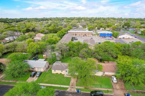 1208 S 19th Street Copperas Cove TX 76522