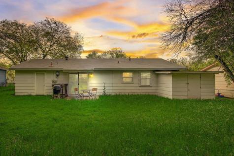 1208 S 19th Street Copperas Cove TX 76522