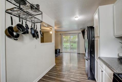 1208 S 19th Street Copperas Cove TX 76522