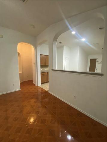 3400 Barksdale Lane Austin TX 78725