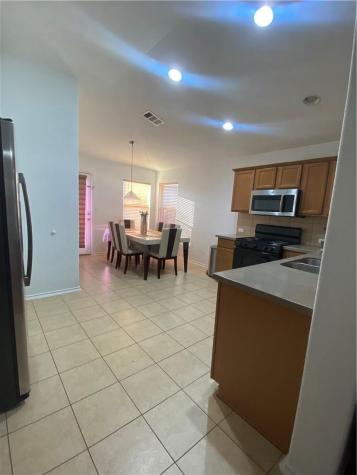 3400 Barksdale Lane Austin TX 78725