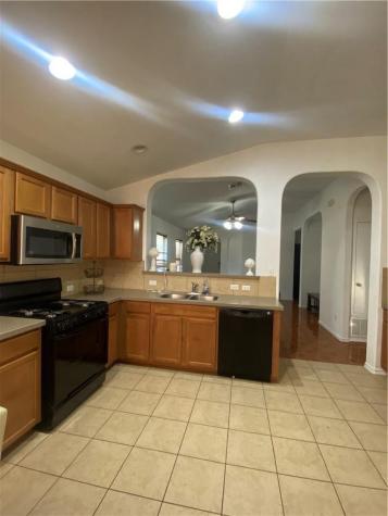 3400 Barksdale Lane Austin TX 78725
