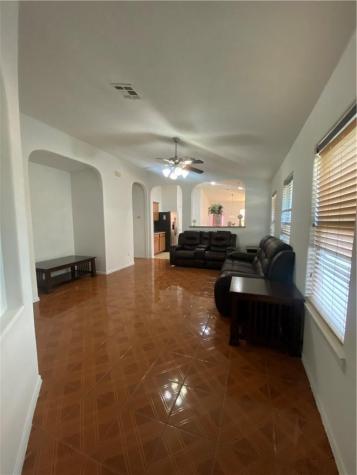 3400 Barksdale Lane Austin TX 78725