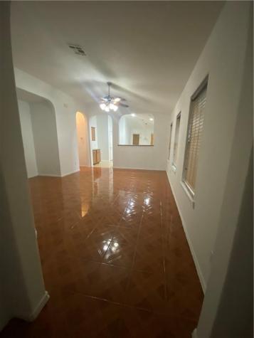 3400 Barksdale Lane Austin TX 78725