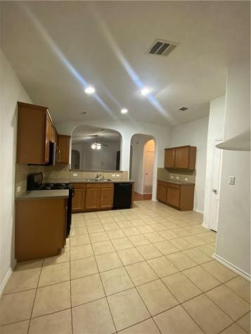 3400 Barksdale Lane Austin TX 78725