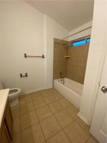 3400 Barksdale Lane Austin TX 78725