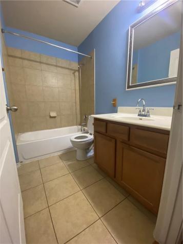 3400 Barksdale Lane Austin TX 78725
